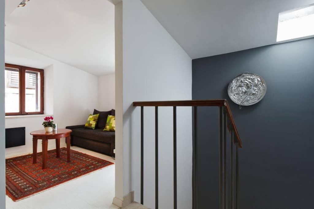 Villa Boutique old town house Karkovich à Hvar Town Extérieur photo