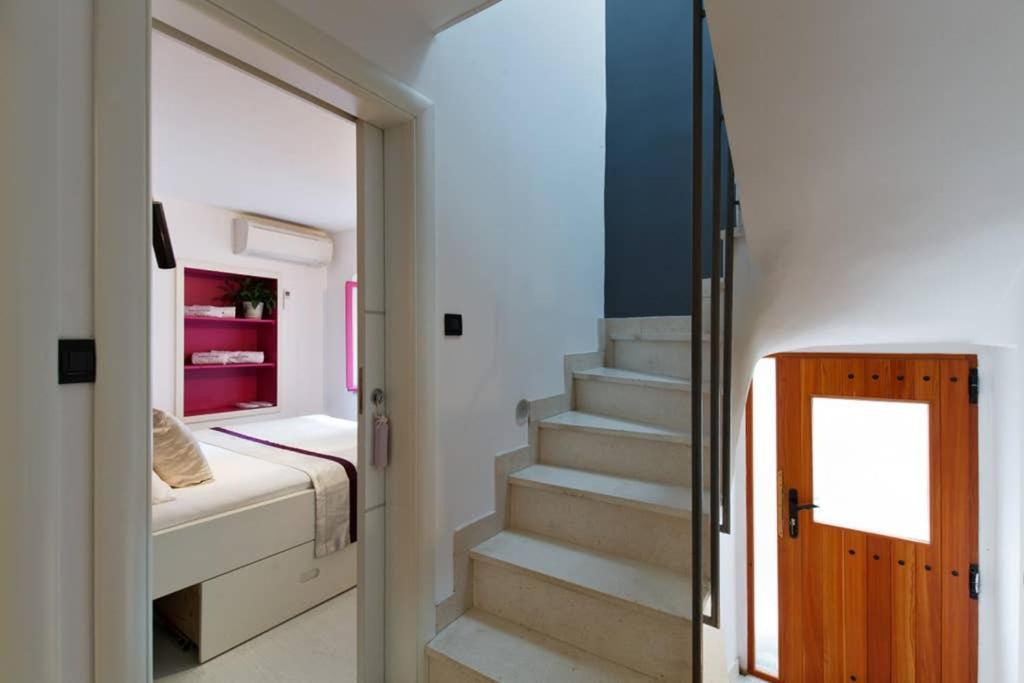 Villa Boutique old town house Karkovich à Hvar Town Extérieur photo