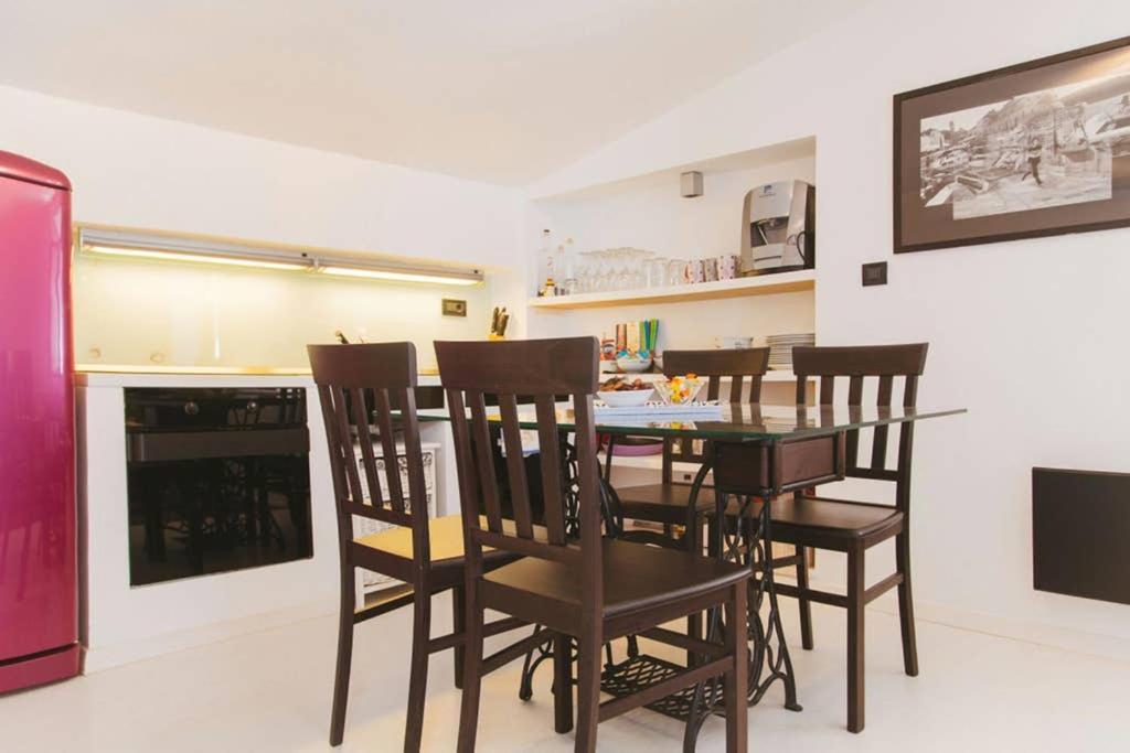 Villa Boutique old town house Karkovich à Hvar Town Extérieur photo