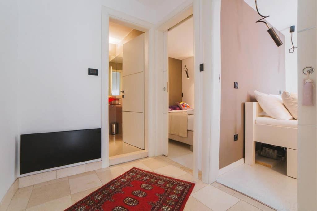Villa Boutique old town house Karkovich à Hvar Town Extérieur photo
